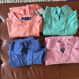 POLO Ralph Lauren Polo